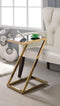 Laina Side Table
